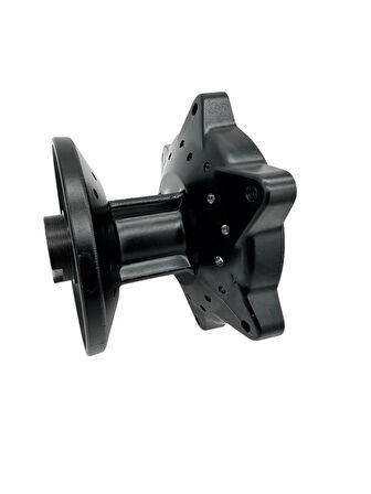 Mondial X-Treme Max 200 Ön Jant Göbeği