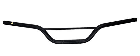 RKS XVR 250 Gidon