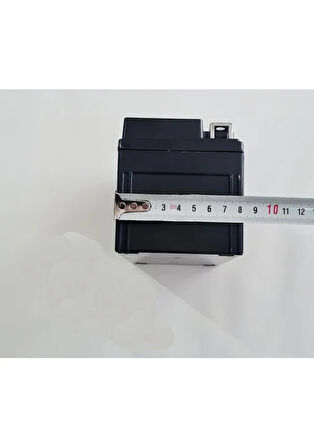 Monero  Salcano 150 Nova 100 130 Astro Aküsü 12v 7a