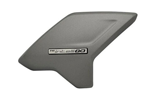 TVS Raider 125 Sağ Depo Alt Grenaj
