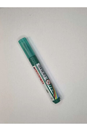 Keçeli Kalem Kalın Funtastıcs (1 ADET)