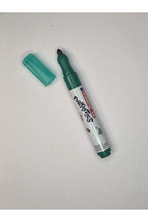 Keçeli Kalem Kalın Funtastıcs (1 ADET)