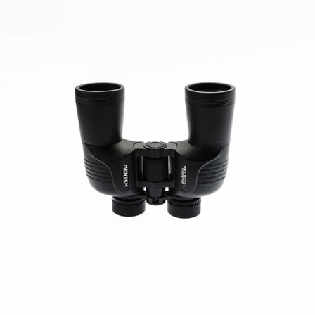 Gündüz Optiği Optik Cihaz Keşif Ekipmanı Mentch 7x50 Wa Su Geçirmez Dürbün Geniş Ön Mercek 1000m/56m