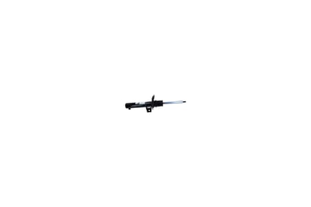 317574 - AMORTİSÖR - SACHS
