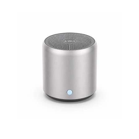 Özel Üretim EWA A107 Bluetooth 5.0 Hoparlör Speaker Mini Eğlence Teknoloji