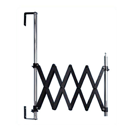 Gdx Yan Duvar Körüğü