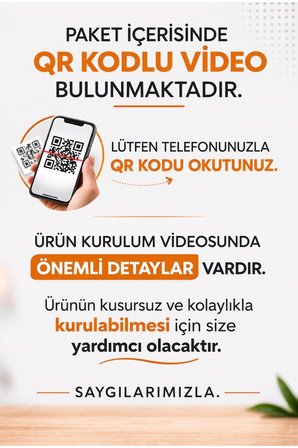 2 ADET ZENNA EKOLOJİK Ahşap Dekoratif Yan Sehpa 2 ADET GÖNDERİLECEKTİR