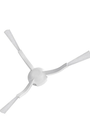 Vestel V-Bot Pro Uyumlu yan fırça 2 adet