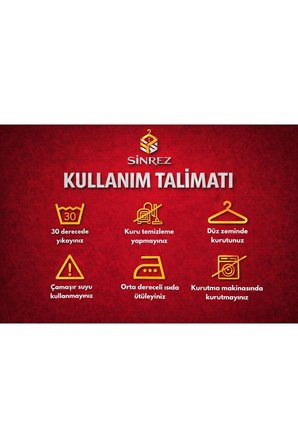 Çocuk Unisex KIZ KURDALE TAM YUZ Baskılı Bisiklet Yaka Tişört - Şort Takım