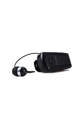 F910 Kablosuz Makaralı Bluetooth Kulaklık
