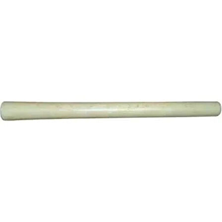Kaliteli Gürgen Balyoz Sapı – Dayanıklı Ve Şık, 90 Cm