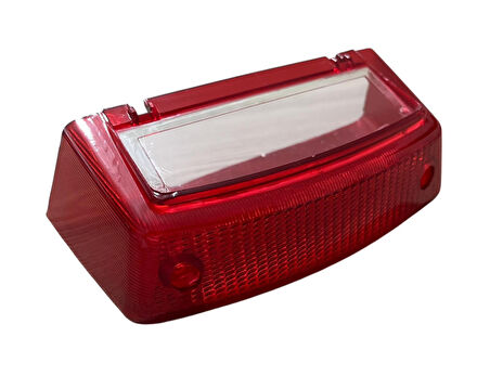 Yamaha Ybr 125 Arka Stop Camı ( 2004 - 2009 )