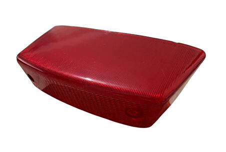 Yamaha Ybr 125 Arka Stop Camı ( 2004 - 2009 )
