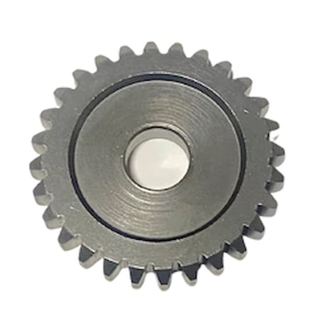 MARŞ DİŞLİSİ YBR125