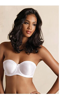 Kadın Minimizer Sütyen 1680