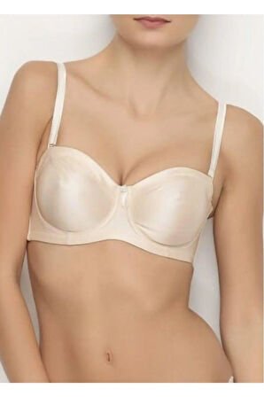 Kadın Minimizer Sütyen 1680