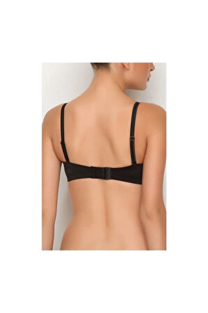 Kadın Minimizer Sütyen 1680