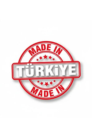 Y&d Co. Tuvalet Alıştırma Külodu Erkek Çocuk 3'lü Set ( 4 Yaş)
