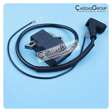DOLMAR PS460 / PS5000 / PS510  ELEKTRONİK ATEŞLEME BOBİNİ