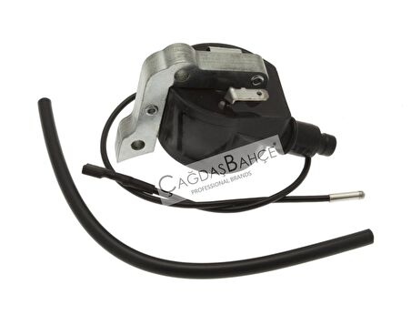 DOLMAR 112 / 116 / 120 / PS6000 / 6800 MOTORLU TESTERE ELEKTRONİK ATEŞLEME BOBİNİ 