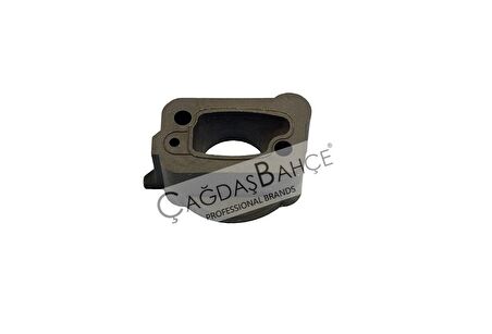 HUSQVARNA 268 / 272 KARBÜRATÖR ADAPTÖRÜ