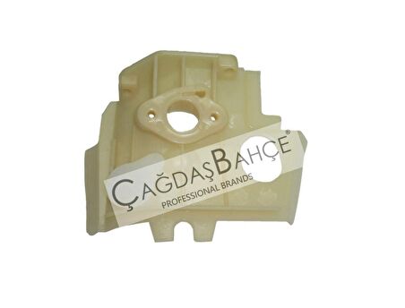 HUSQVARNA 51 / 55 KARBÜRATÖR ADAPTÖRÜ