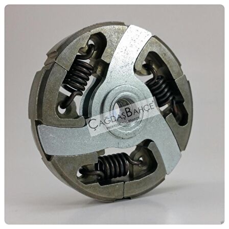 HUSQVARNA 281 / 288 / 394 - JONSERED 2095 MOTORLU TESTERE BALATA