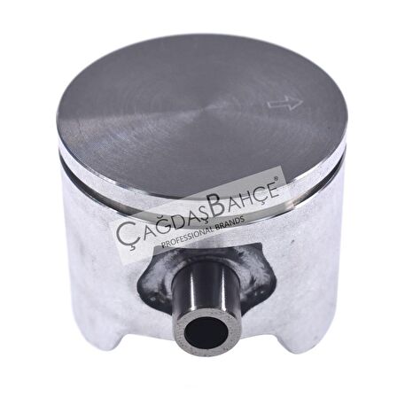 HUSQVARNA 350 / 351  - JONSERED 2149 / 2150 TESTERE PİSTON 44 MM