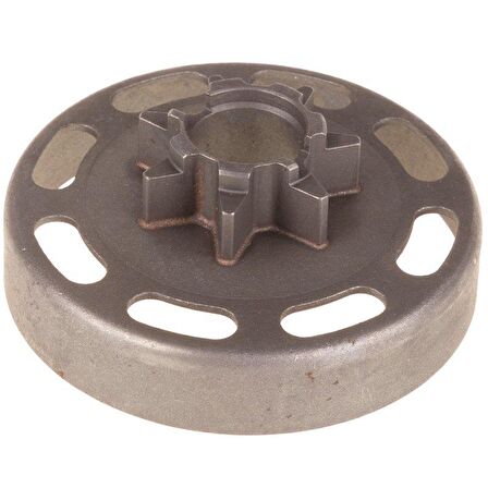 HUSQVARNA 435 / 440 SABİT ZİNCİR DİŞLİSİ 3.25 7 DİŞ