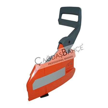 HUSQVARNA 281 / 288 MOTORLU TESTERE YAN KAPAK