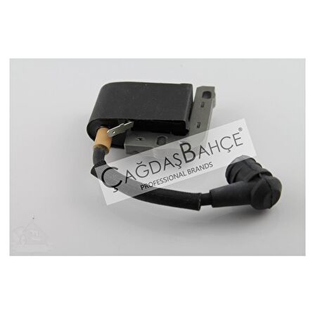 OLEO-MAC 936 / 940 / 947 / 952 MOTORLU TESTERE ELEKTRONİK ATEŞLEME BOBİNİ 