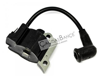 OLEO-MAC 937 / 941C /941CX MOTORLU TESTERE ELEKTRONİK ATEŞLEME BOBİNİ 