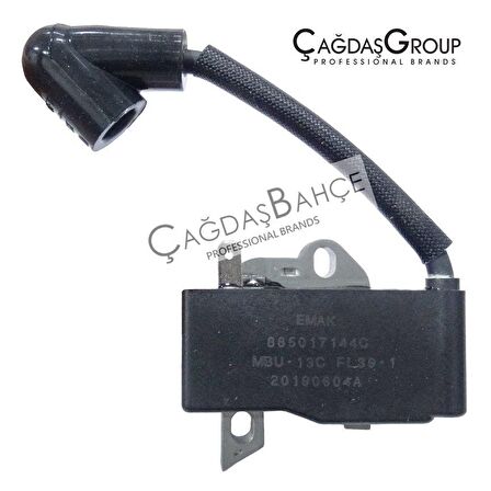 OLEOMAC GS440 / 937 / 941C / 941CX ELEKTRONİK ATEŞLEME BOBİNİ 