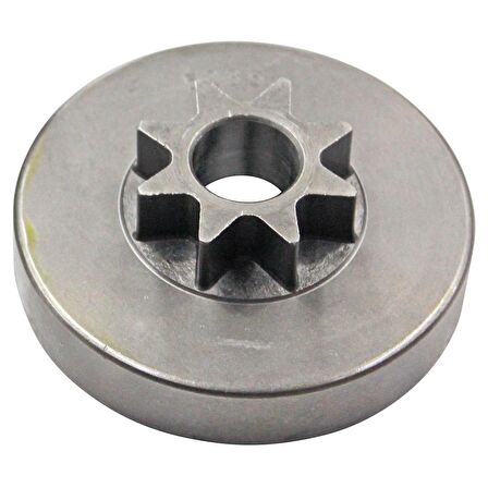 OLEO-MAC 940 / 941CX / GS410C / 410CX SABİT ZİNCİR DİŞLİ