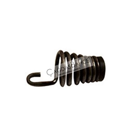 PARTNER 351 / JONSERED 2550 / 2135 / 2137 KOL AMORTİSÖR