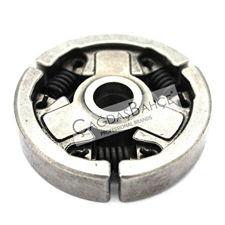 STİHL MS380 / MS381 / MS038 MOTORLU TESTERE BALATA