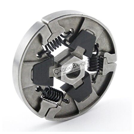 STİHL MS660 / MS064 / MS066 MOTORLU TESTERE BALATA