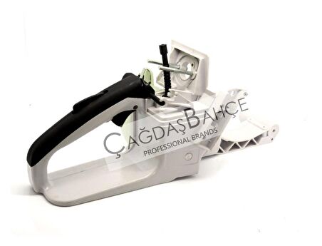 STİHL MS360 / MS036  / MS034 MOTORLU TESTERE BENZİN DEPOSU KOMPLE