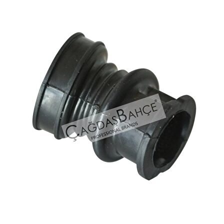 STİHL MS640 / MS660 / MS064 / MS066 TESTERE KARBÜRATÖR BOĞAZ KÖRÜĞÜ