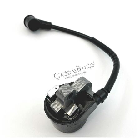 STİHL MS290 / MS360 / MS380 / MS381 MOTORLU TESTERE ELEKTRONİK ATEŞLEME BOBİNİ 
