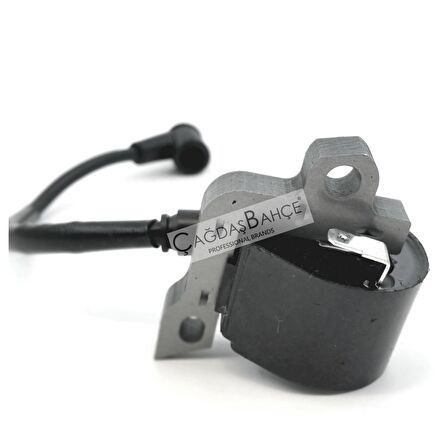 STİHL MS290 / MS360 / MS380 / MS381 MOTORLU TESTERE ELEKTRONİK ATEŞLEME BOBİNİ 