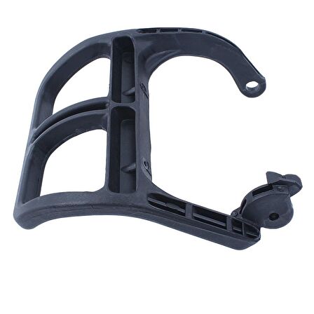 STİHL MS170 / MS180 MOTORLU TESTERE FREN KOLU