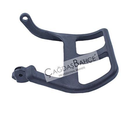 STİHL MS380 / MS038 MOTORLU TESTERE FREN KOLU