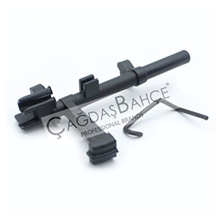 STİHL MS170/ MS180 JİGLE KOLU