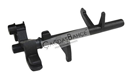 STİHL MS290 / MS310 / MS390 JİGLE KOLU