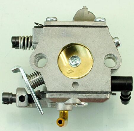 STİHL MS260 / MS026 / MS240 / MS024 MOTORLU TESTERE KARBÜRATÖRÜ