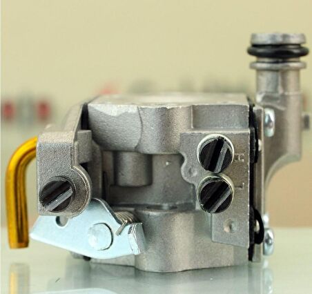 STİHL MS260 / MS026 / MS240 / MS024 MOTORLU TESTERE KARBÜRATÖRÜ