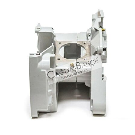 STİHL MS360 / MS036  / MS034 MOTORLU TESTERE KARTER KOMPLE