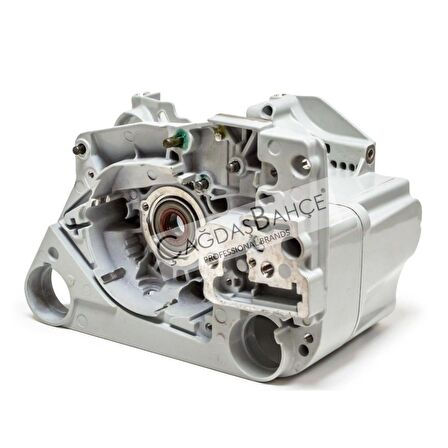 STİHL MS360 / MS036  / MS034 MOTORLU TESTERE KARTER KOMPLE
