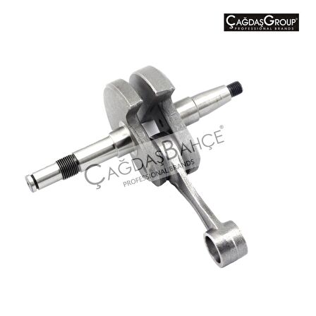 STİHL MS360 / MS036 / MS034 KRANK 
